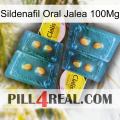 Sildenafil Oral Jelly 100Mg cialis5